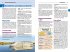 Reise Know-How Reiseführer Ägypten - Bild 4