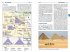 Reise Know-How Reiseführer Ägypten - Bild 5
