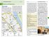 Reise Know-How Reiseführer Ägypten - Bild 6