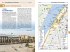 Reise Know-How Reiseführer Ägypten - Bild 7