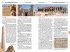 Reise Know-How Reiseführer Ägypten - Bild 8