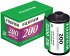 1 Fujifilm 200 135/36 Neu - Bild 2