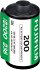 1 Fujifilm 200 135/36 Neu - Bild 3