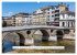 Sarajevo im Fokus (hochwertiger Premium... - Bild 2