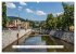 Sarajevo im Fokus (hochwertiger Premium... - Bild 9
