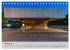 Fotogalerie Fotogalerie