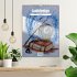 Gahldesign (Wandkalender 2026 DIN A2... - Bild 2