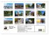 Fotogalerie Fotogalerie