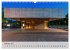 Fotogalerie Fotogalerie