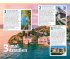 ADAC Reiseführer plus Gardasee  ... - Bild 2