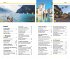 ADAC Reiseführer plus Gardasee  ... - Bild 3