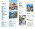 ADAC Reiseführer plus Gardasee  ... - Bild 4