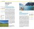 ADAC Reiseführer plus Gardasee  ... - Bild 5