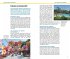ADAC Reiseführer plus Gardasee  ... - Bild 6