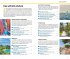 ADAC Reiseführer plus Gardasee  ... - Bild 8
