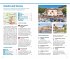 ADAC Reiseführer plus Gardasee  ... - Bild 9