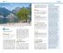 ADAC Reiseführer plus Gardasee  ... - Bild 10
