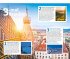 ADAC Reiseführer plus Wien  ... - Bild 2