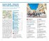 ADAC Reiseführer plus Wien  ... - Bild 9