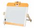 small foot 12736 - Kreidetafel und... - Bild 2