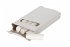 small foot 12736 - Kreidetafel und... - Bild 6