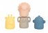 small foot 12753 - Silikon... - Bild 6