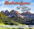 Dolomitenschatz - Bild 2