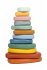 small foot 12759 - Montessori... - Bild 2