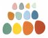 small foot 12759 - Montessori... - Bild 3