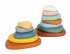 small foot 12759 - Montessori... - Bild 5