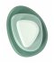 small foot 12759 - Montessori... - Bild 6