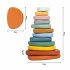 small foot 12759 - Montessori... - Bild 7