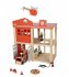 small foot 12703 - Große Feuerwache... - Bild 3