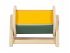small foot 12742 - Montessori... - Bild 2