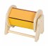 small foot 12742 - Montessori... - Bild 3