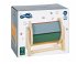 small foot 12742 - Montessori... - Bild 6