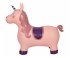 small foot 12786 - Hüpftier Einhorn - Bild 5