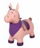 small foot 12786 - Hüpftier Einhorn - Bild 6