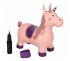 small foot 12786 - Hüpftier Einhorn - Bild 8