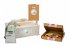 small foot 12696 - Pizzeria-Set - Bild 2