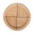 small foot 12696 - Pizzeria-Set - Bild 11