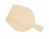 small foot 12696 - Pizzeria-Set - Bild 12