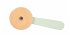 small foot 12696 - Pizzeria-Set - Bild 13
