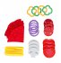 small foot 12696 - Pizzeria-Set - Bild 14