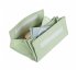 small foot 12696 - Pizzeria-Set - Bild 15