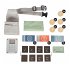 small foot 12696 - Pizzeria-Set - Bild 16