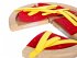 small foot 12696 - Pizzeria-Set - Bild 18