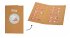 small foot 12696 - Pizzeria-Set - Bild 19