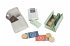 small foot 12696 - Pizzeria-Set - Bild 20