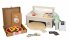 small foot 12696 - Pizzeria-Set - Bild 3